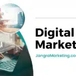 Best Digital Marketing Agency in Pataudi, Gurugram: Why Jangra Marketing Stands Out