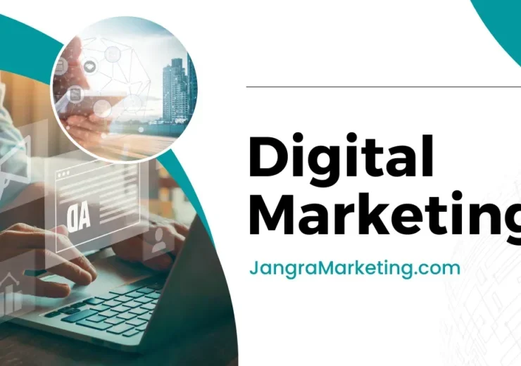 Digital Marketing Agency.png 740x520