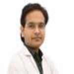 Mohit Sharma photo