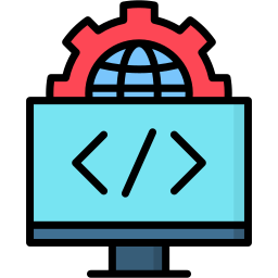 Website Design & Development